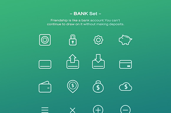 Bank
