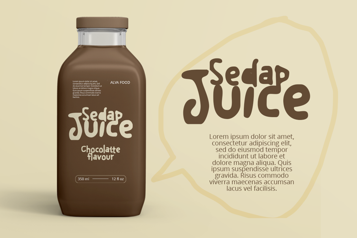 Galika - Delightful Handwriting Font, a Handwritten Font by Grontype (Photo 4 of 6)