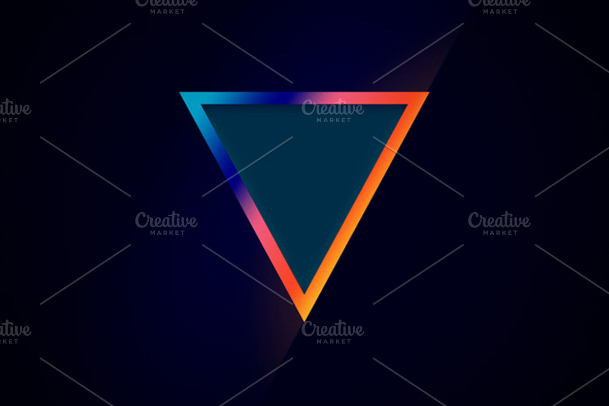 Pyramid Backgrounds preview 4