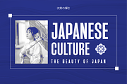 SS Maigury - Condensed Sans Font, a Sans Serif Font by Typocracy Studio (Thumbnail 4 of 12)