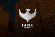 Bernard - Industrial Typeface, a Sans Serif Font by HipFonts (Thumbnail 6 of 8)