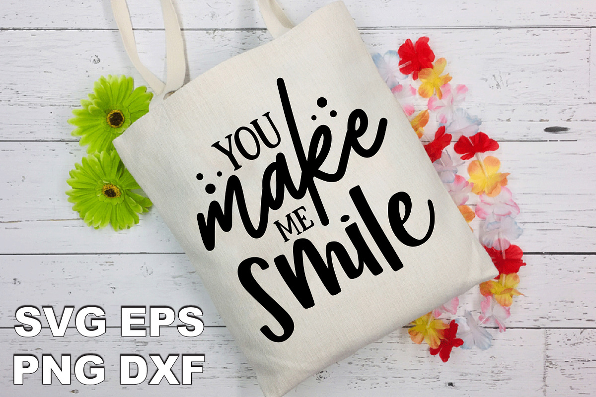 Motivational SVG Bundle, a Graphic by crafthome (Photo 4 of 10)