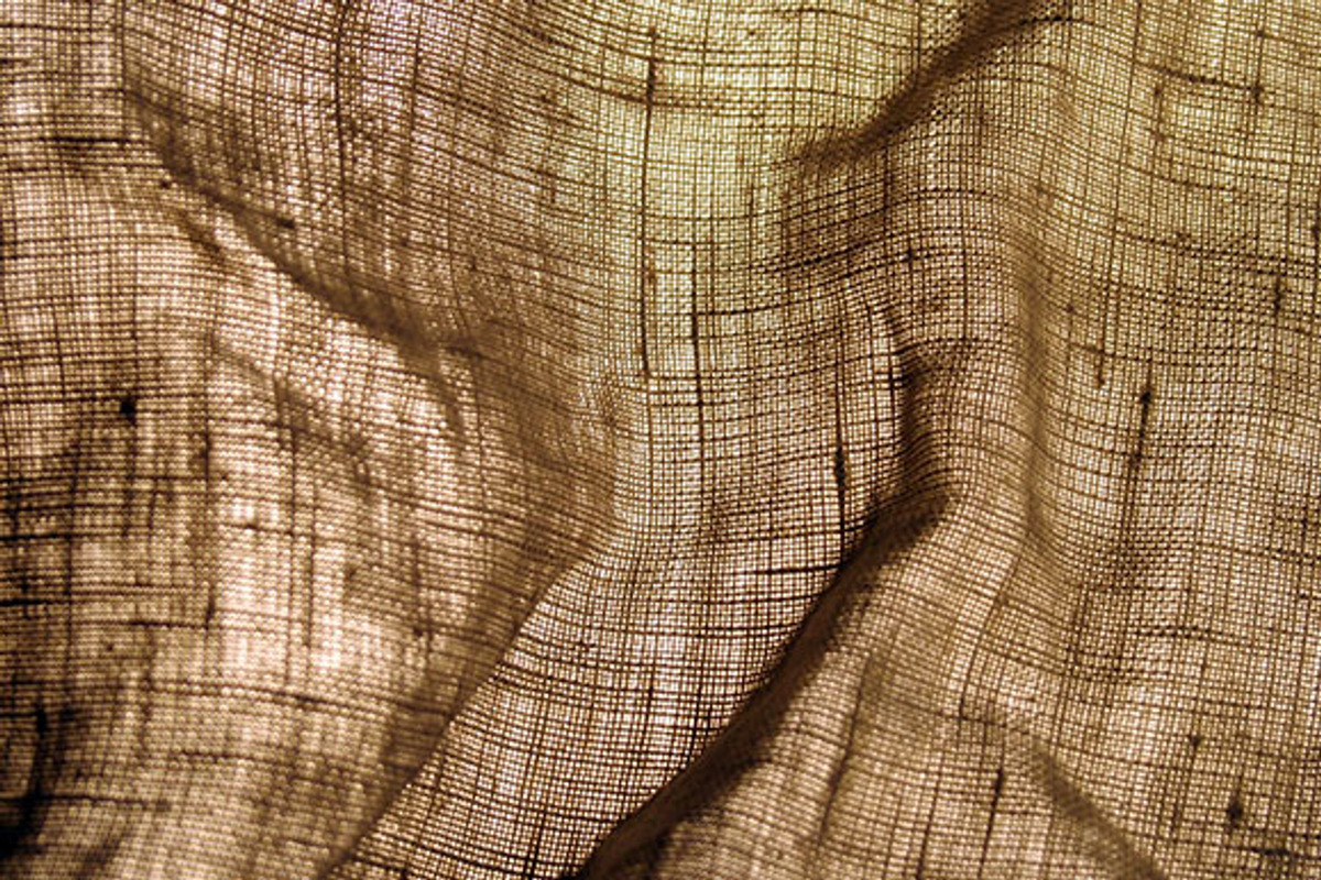 Fabric Texture preview 2