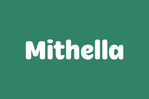 Mithella