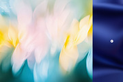 1200+ Gradient Backgrounds Bundle, a Background Graphic by Freezerondigital (Thumbnail 9 of 27)