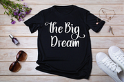 Mysthiqa, a Script Font by Essentials Studio (Thumbnail 5 of 8)