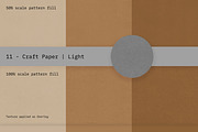 Seamless Textures for Surface Design, a Texture Graphic by bokettori (Thumbnail 17 of 27)