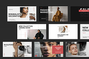 Fjord - Social Media Pack, a Social Media Template by Simple có (Thumbnail 11 of 11)