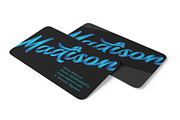 Bluesky OpentypeSVG Font, a Script Font by Blankids Studio (Thumbnail 6 of 9)