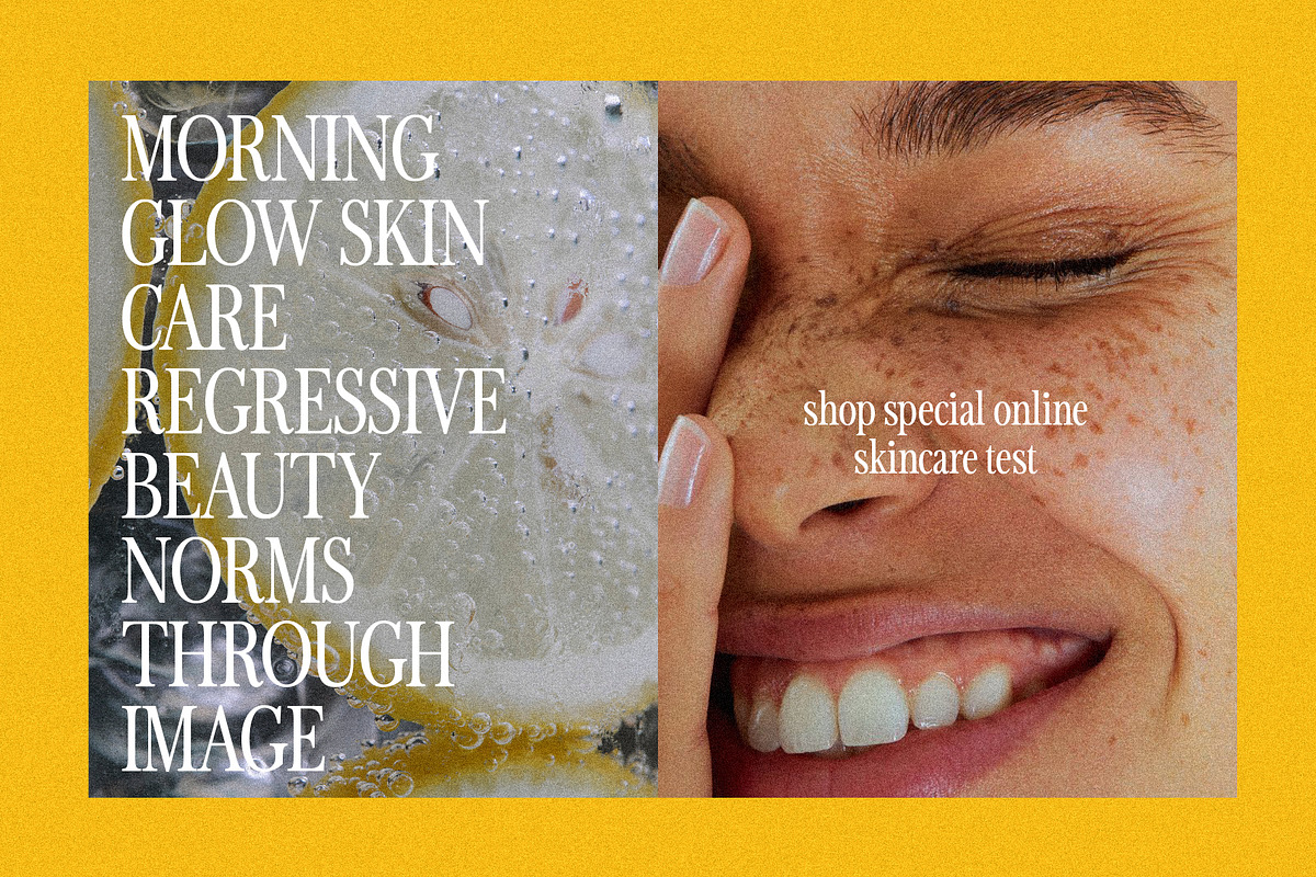 OrchidFunk - Classic Serif Font, a Serif Font by BilberryCreates (Photo 9 of 14)