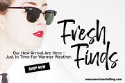 Modelist, a Script Font by Lucky Type (Thumbnail 2 of 10)