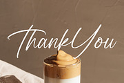 Tokyo Essence, a Handwritten Font by Integritype Studio (Thumbnail 15 of 15)