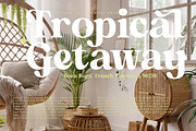 Artists Kindle Modern Serif Font, a Serif Font by timelesstype.co (Thumbnail 2 of 20)