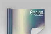 Orivexa Gradient Glass Background, a Background Graphic by Eltypesstudio (Thumbnail 10 of 12)