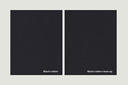 Cotton&Linen, a Texture Graphic by AlenaO (Thumbnail 11 of 15)