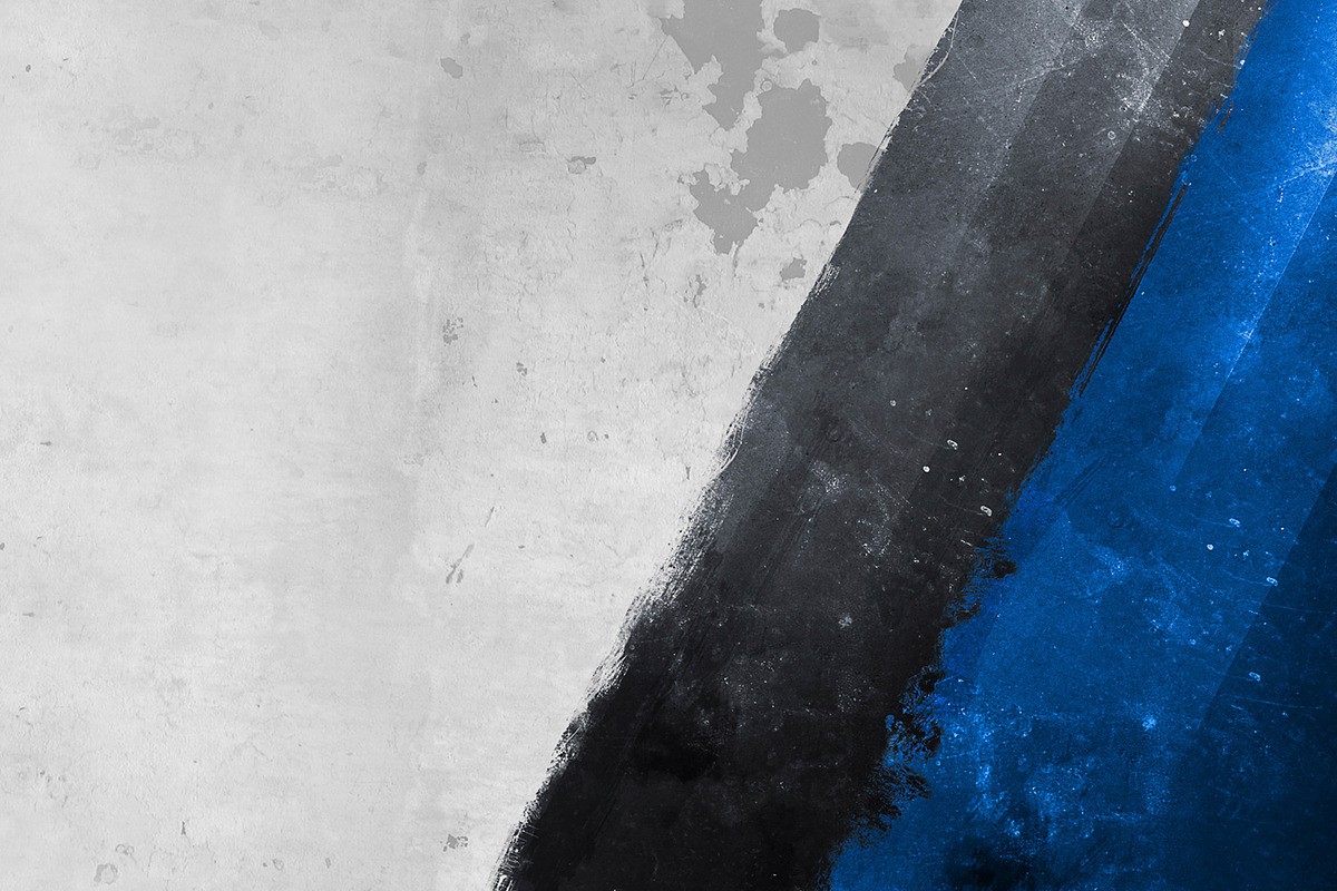 Grunge Textures / Backgrounds, a Texture Graphic by UgurSarac (Photo 2 of 9)