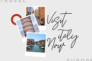 Dear Sasha - Signature Font, a Script Font by Flycatcher Design (Thumbnail 7 of 7)