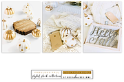 Fall Pumpkin Stock Image Bundle, a Holiday Photo by Studio Chic Designs (Thumbnail 3 of 4)