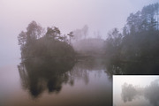 LIGHTROOM PRESETS - travel lifestyle, an Action Add-On by Graphics, Presets, Photos (Thumbnail 27 of 67)
