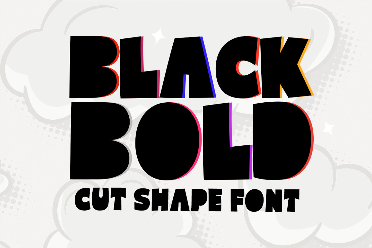 Wiliam Grobal, a Sans Serif Font by Gatype (Photo 8 of 10)