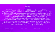 Foda Egypt Font, a Font by Foda Foundry (Thumbnail 6 of 6)
