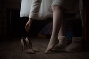 Soft Colors of Wedding-15 lr presets, an Action Add-On by Graphics, Presets, Photos (Thumbnail 11 of 26)