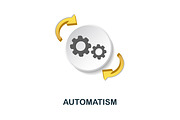 Personal Productivity 3D Icons Set, an Object Graphic by Aimagenarium@gmail.com (Thumbnail 6 of 21)