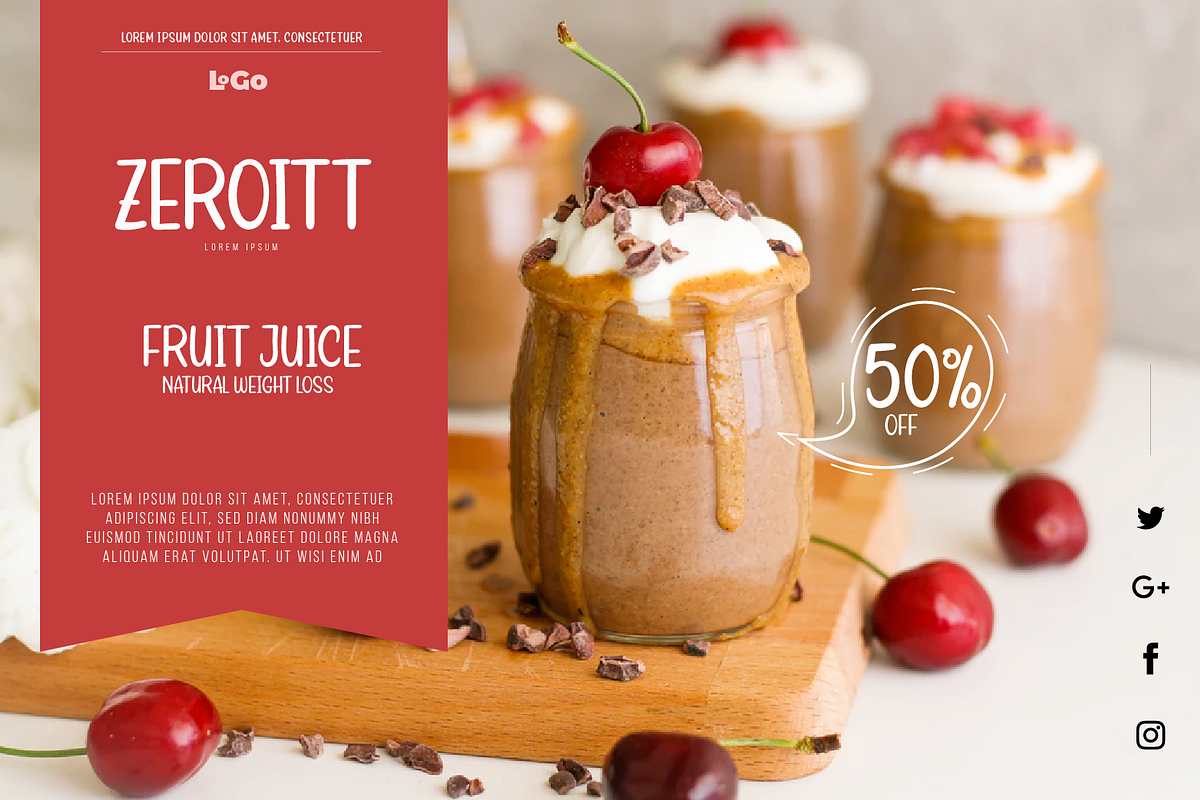 Sovett, a Script Font by twinstd (Photo 6 of 10)