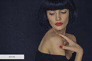 Red Smoke Photoshop Overlays, a Plug-in Add-On by FixThePhoto (Thumbnail 31 of 34)