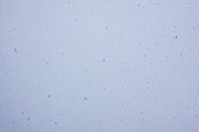 Snowfall textures and overlays, a Nature Photo by pictures for you (Thumbnail 6 of 15)