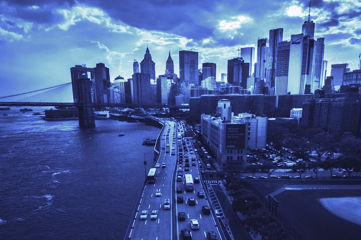 Blue Light Effect Photoshop Action, an Action Add-On by MRI STUDIO (Photo 4 of 12)