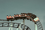 Perfect Instagram Lightroom Presets, an Action Add-On by I & M Lightroom Presets (Thumbnail 12 of 15)