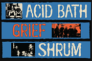 Greems - Doombringer Display Font, a Sans Serif Font by riff.type (Thumbnail 8 of 10)
