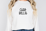 Fun Times and Dream Cute Font, a Script Font by Sofia Skoog (Thumbnail 3 of 10)