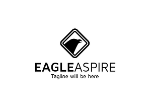 Eagle Aspire