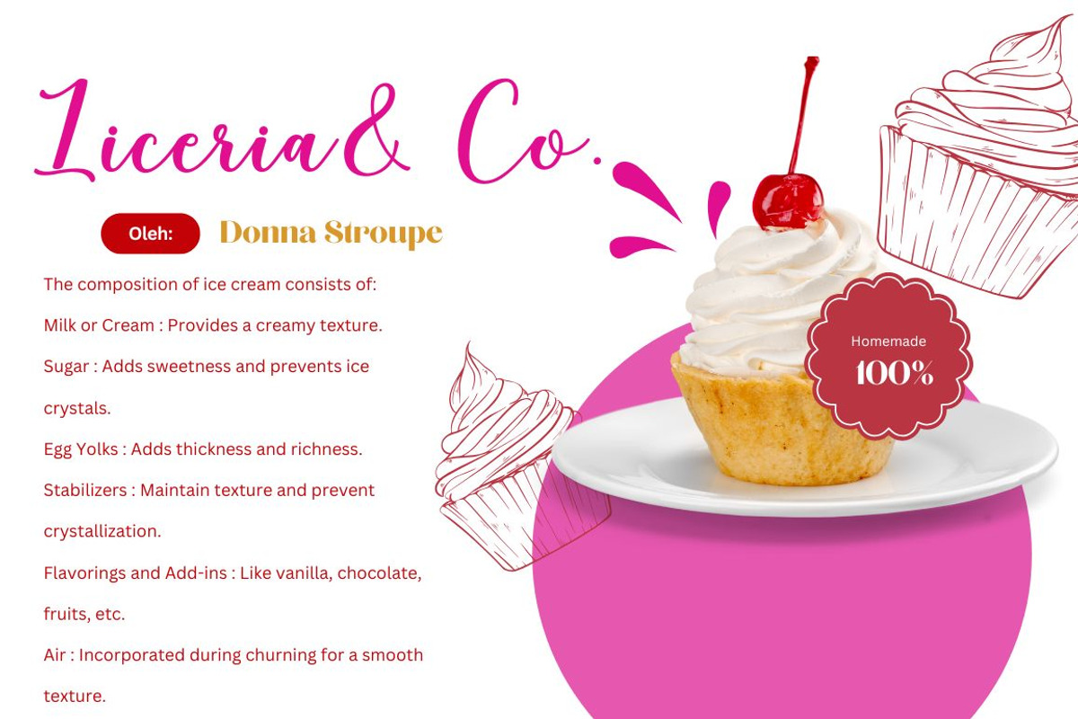 Hentak, a Script Font by Gatype (Photo 3 of 10)
