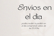 Zorckas – Sans Serif Font, a Sans Serif Font by NDNL Studio (Thumbnail 9 of 12)