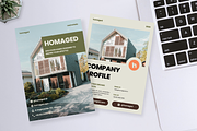 Real Estate Company Profile V1, a Brochure Template by productype1 (Thumbnail 6 of 6)