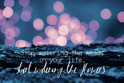 LaPayne Font, a Script Font by SophieSaxo (Thumbnail 6 of 8)