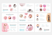 Creavit - Creative Powerpoint, a Presentation Template by naulicreative (Thumbnail 2 of 4)