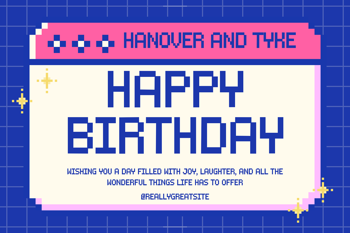 Tallbit is Pixel Family Font, a Sans Serif Font by Brown Cupple (Photo 4 of 11)