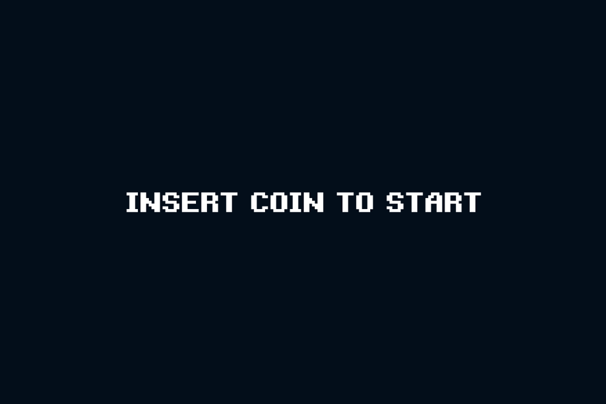 Jeebz: 8-bit font preview 3