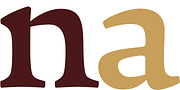 Pesaro, a Serif Font by Hoftype (Thumbnail 6 of 7)