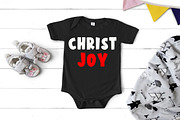 Joy Grinched, a Handwritten Font by Fourteen Letter (Thumbnail 6 of 6)