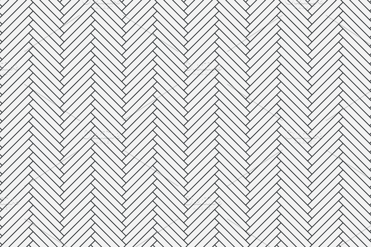 Modern linear seamless patterns, a Pattern Graphic by pattern shop (Photo 3 of 9)