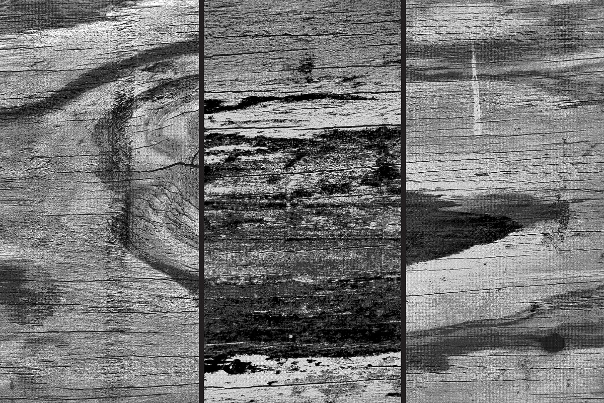 GSTC - Wood grain, a Texture Graphic by The Shop (Photo 27 of 48)