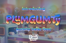 plumgumty