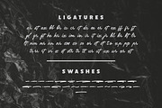 Blocken Font Duo, a Sans Serif Font by Glowtype (Thumbnail 9 of 11)