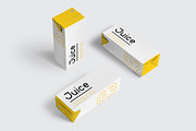 Holy Font, a Sans Serif Font by syabab studio (Thumbnail 4 of 6)