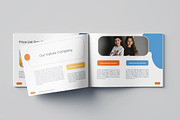 Day Care Brochure Vol.1, a Brochure Template by Bewalrus Studio (Thumbnail 7 of 10)